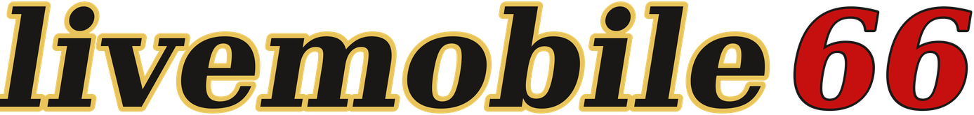 livemobile66 logo