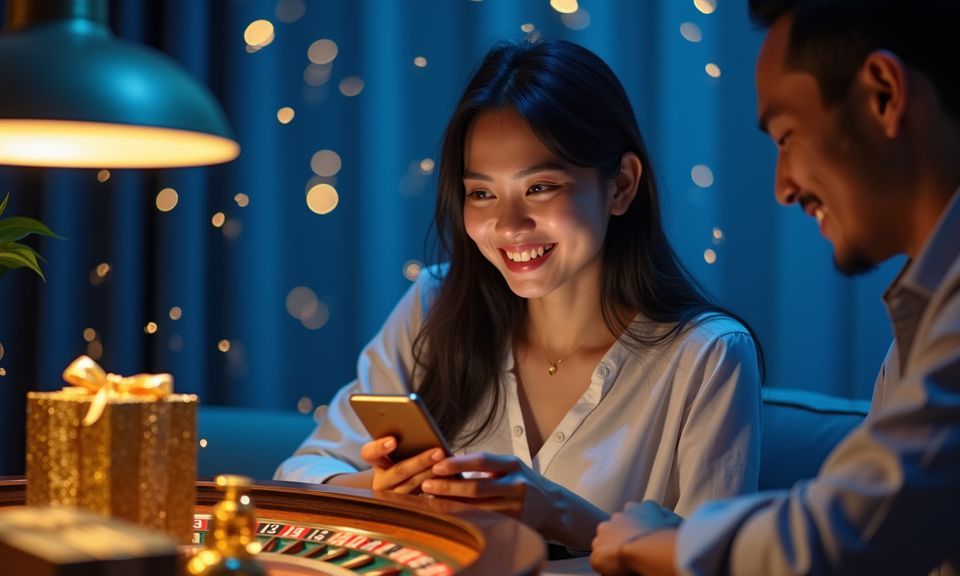 livemobile66 Built for Malaysian Players, Shaped Around How You Pay