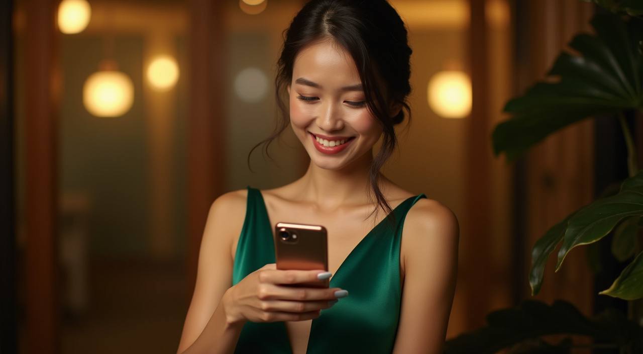 livemobile66 Songket Riches Slots