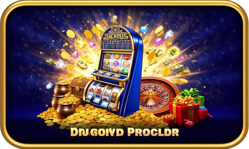 livemobile66 Songket Riches Slots