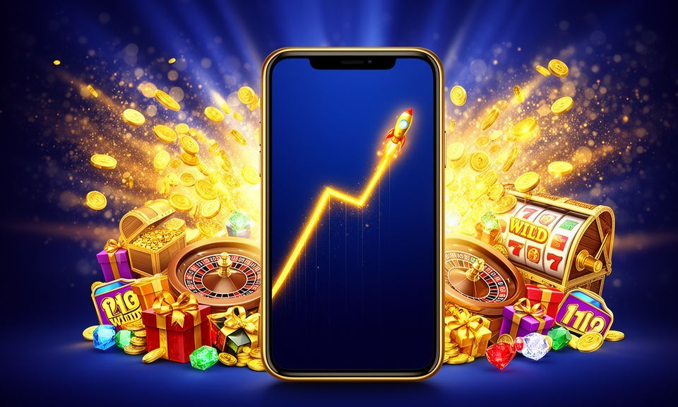 livemobile66 Kris Legend Slots