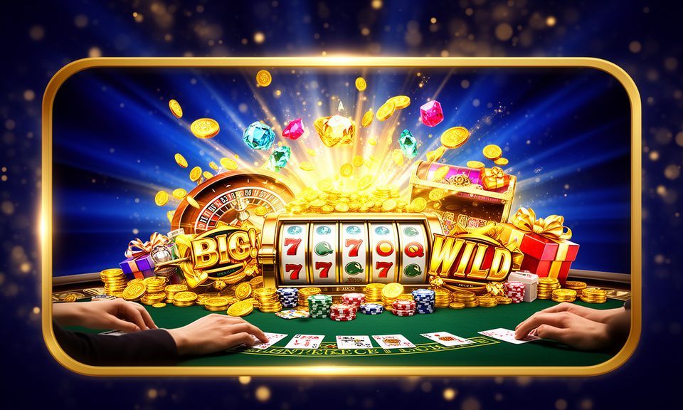 livemobile66 Classic Blackjack Tables at livemobile66