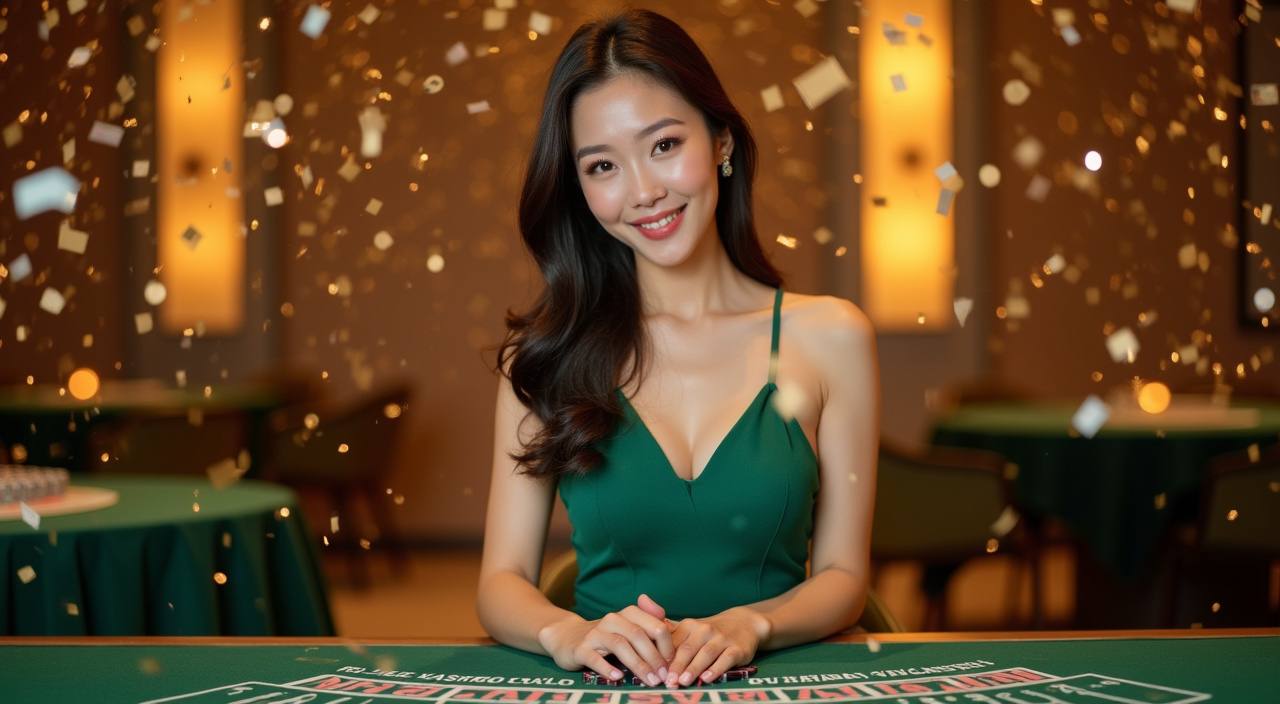 livemobile66 Move money the way Malaysia already does